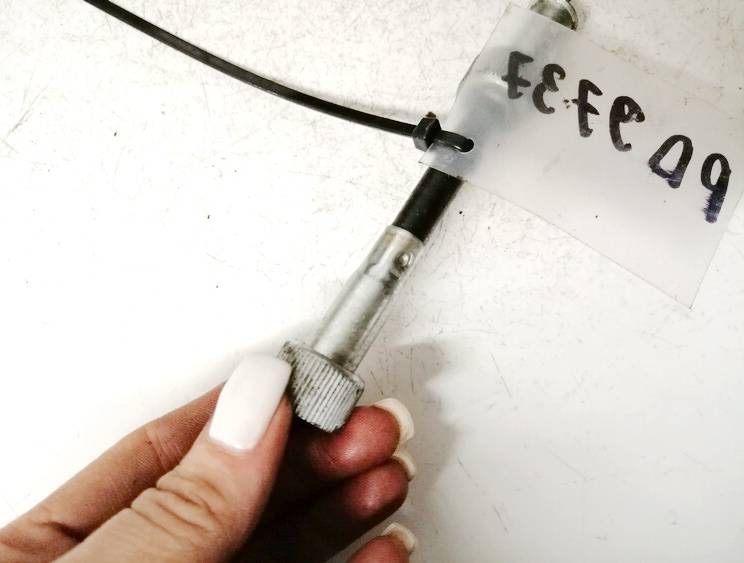 Kia Sorento 2004 Other car part - Thumbnail 3