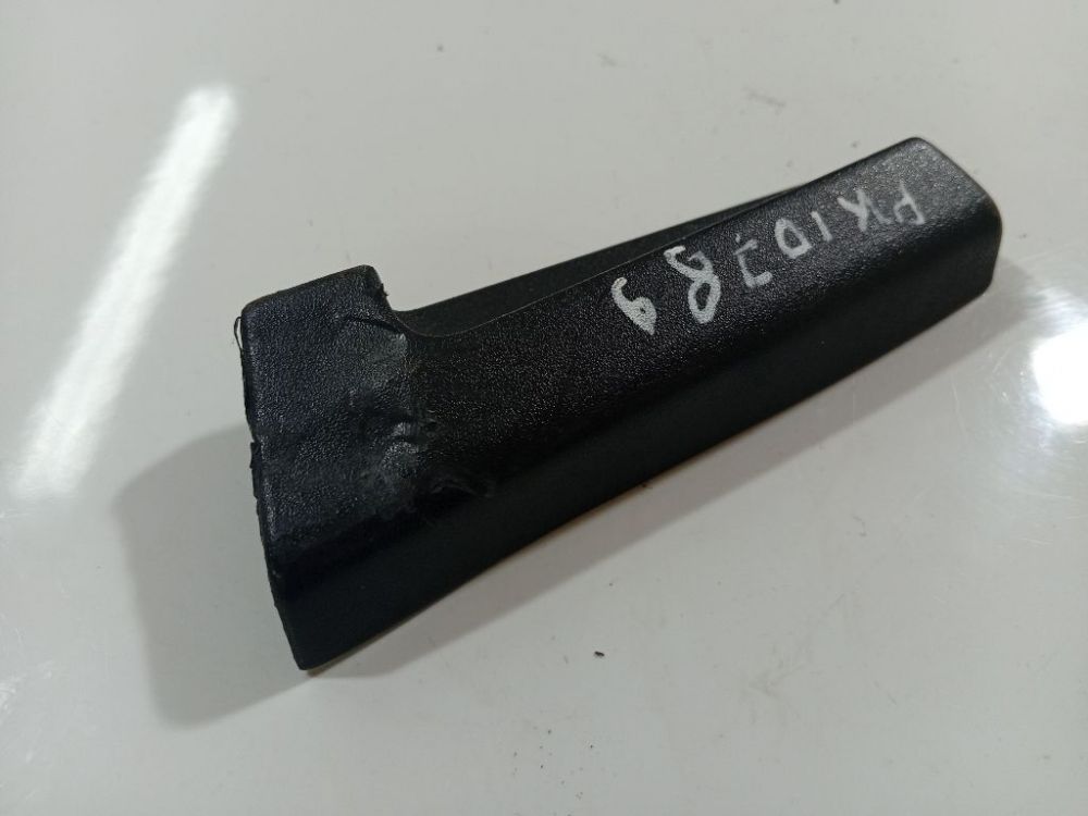 HHP500032 Land-Rover Freelander 2008 Interior trim