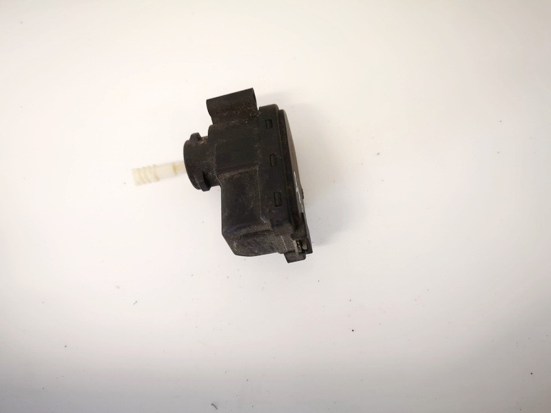 93122479 Peugeot 307 2002 Scheinwerfer Stellmotor - Thumbnail 3