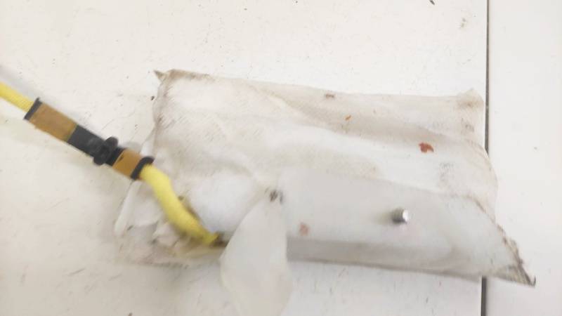 GA33200540 Toyota RAV-4 2005 Seat AIRBAG - Thumbnail 2