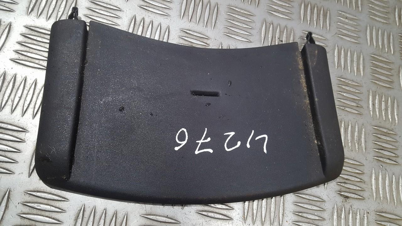 8200284015 Renault Scenic 2004 Interior trim