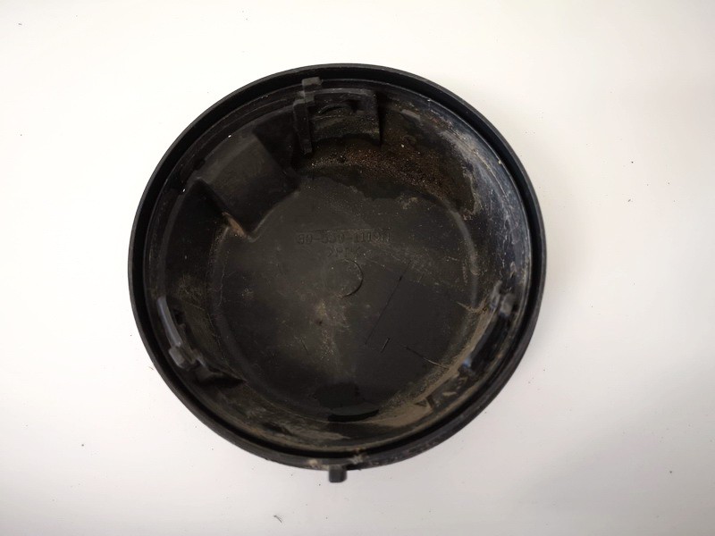 305501119N Peugeot 307 2002 Headlight bulb dust cover cap - FRONT - Thumbnail 2