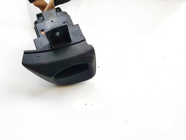 10862510 BMW X1 2012 Ignition Barrels (Ignition Switch)