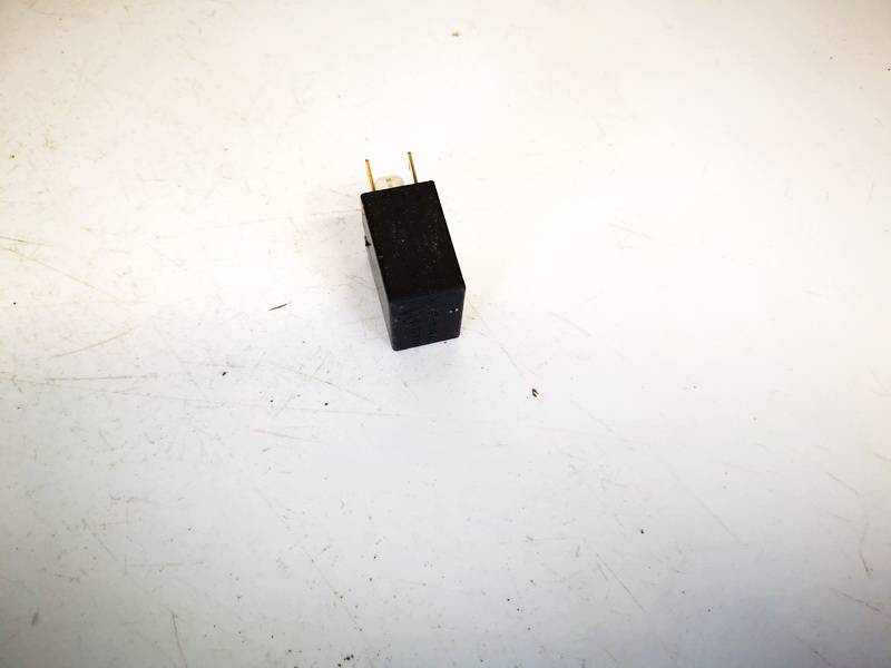 DC12V35A Chevrolet Captiva 2006 Relay module