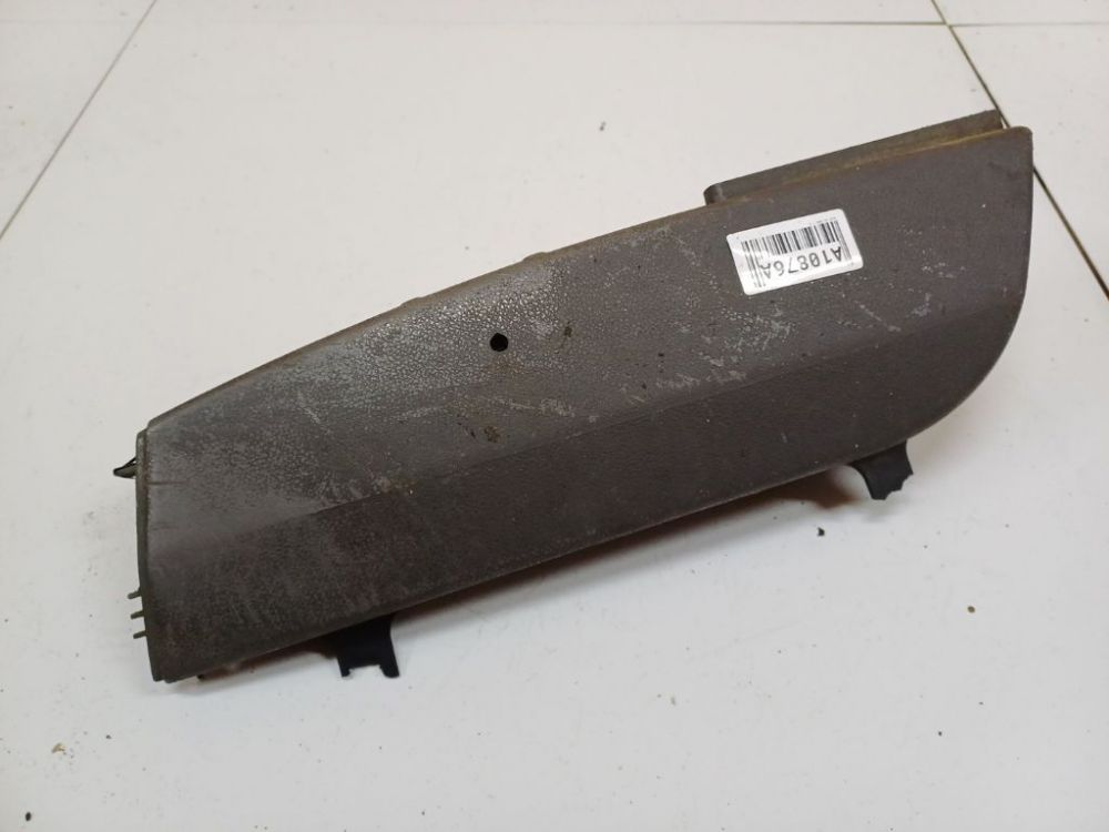 8Z0880492E Audi A2 2002 Interior trim