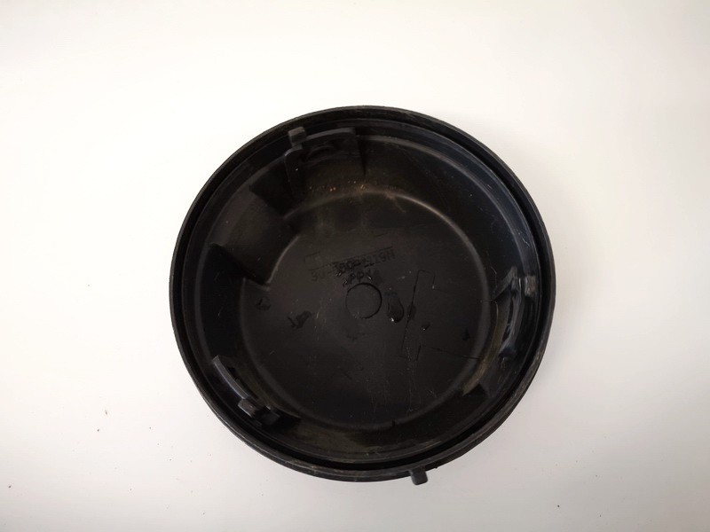 305501119N Peugeot 307 2002 Headlight bulb dust cover cap - FRONT - Thumbnail 2