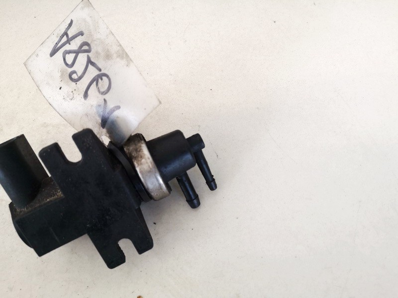 Find PORSCHE 901 911 912 A/C AIR CONDITIONING BLOWER FAN HOUSING