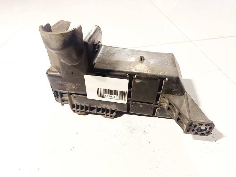 7154708230 Nissan Quest 2004 Skrzynka bezpieczników - Thumbnail 2