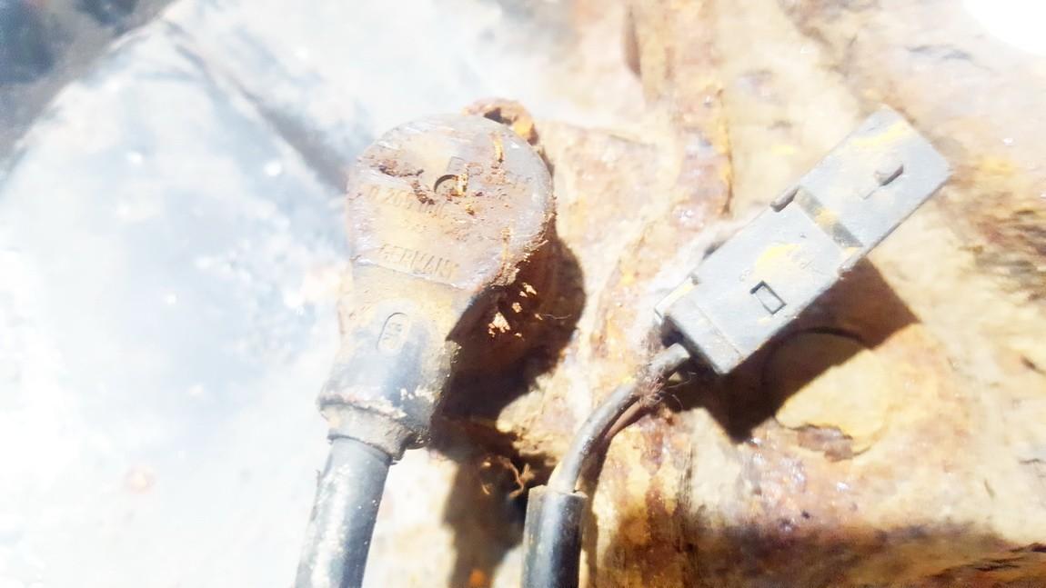 0265006680 Audi A4 2003 ABS daviklis G.D.