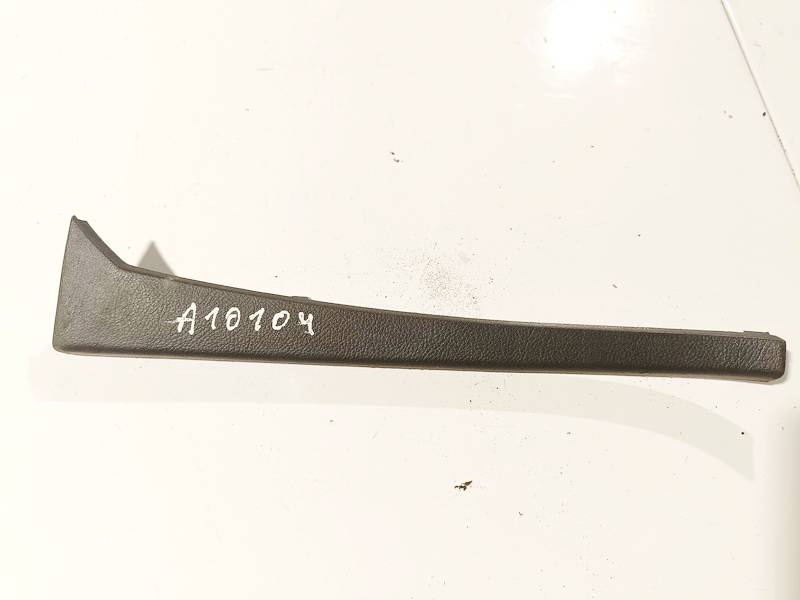 7L0868240 Volkswagen Touareg 2003 Interior trim