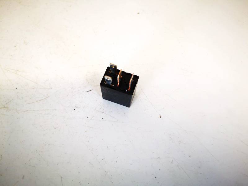 DC12V35A Chevrolet Captiva 2006 Relay module - Thumbnail 3