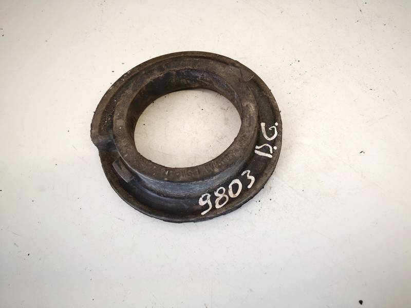 6G915599BAA Ford Mondeo 2007 Coil Spring, Cap Plate Upper