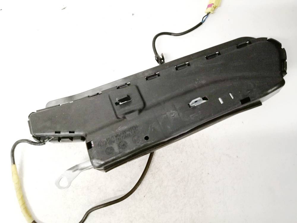 1K4880242 Skoda Octavia 2004 Seat AIRBAG - Thumbnail 2