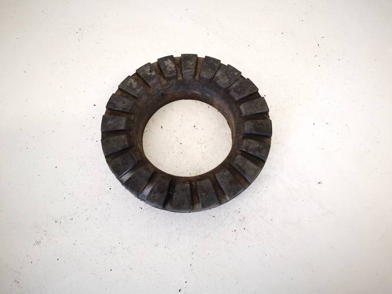 6G915599BAA Ford Mondeo 2007 Coil Spring, Cap Plate Upper