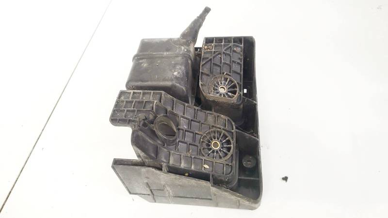 1K0907361B Volkswagen Touran 2004 Fuse box - Thumbnail 2