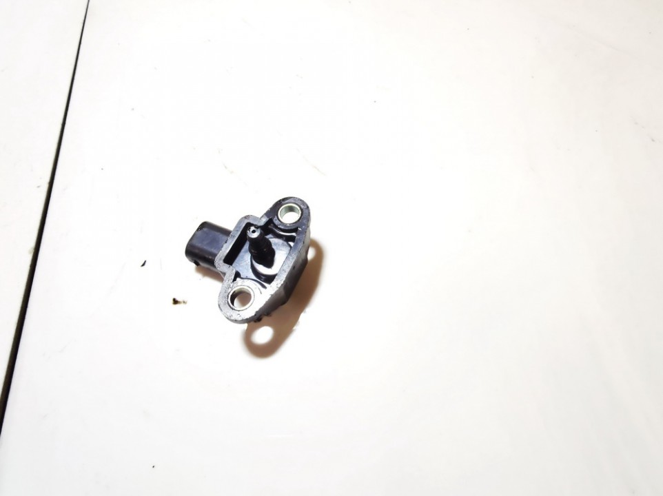 A0051535028 Mercedes-Benz R-CLASS 2008 Air Pressure MAP Sensor Manifold Boost - Thumbnail 3