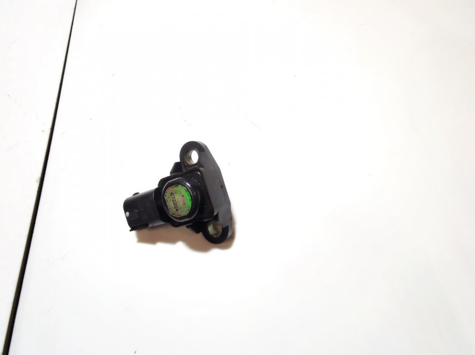 A0051535028 Mercedes-Benz R-CLASS 2008 Air Pressure MAP Sensor Manifold Boost