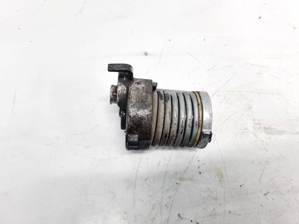 030145299C Skoda Octavia 1997 Napinacz paska (napinacz paska rozrządu)