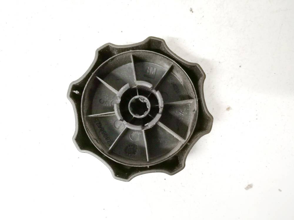 428966428 Opel Astra 2006 Salono apdaila (plastmases) - Thumbnail 2