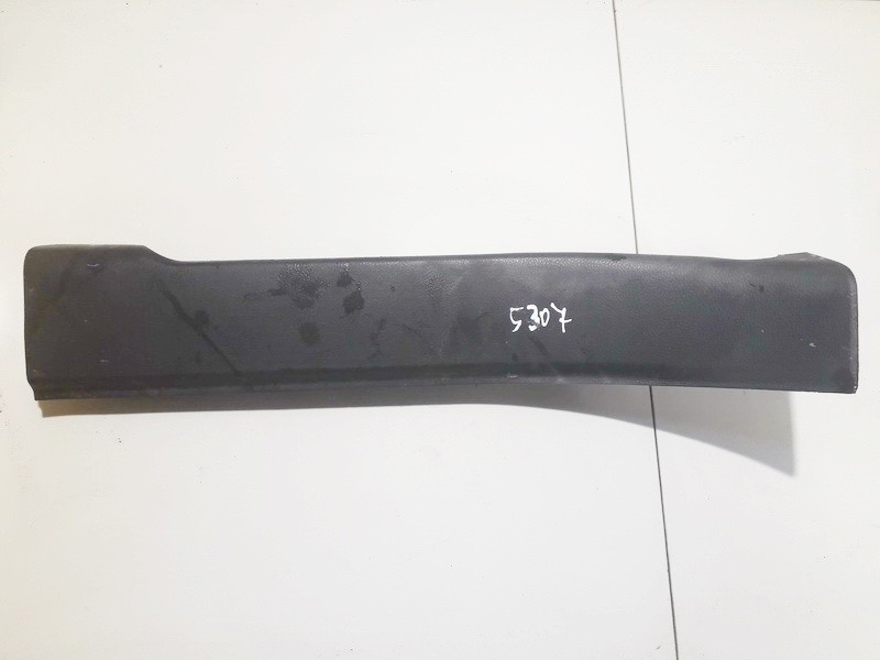 95936346 Chevrolet Orlando 2012 Interior trim