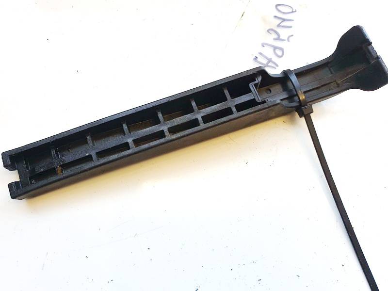 12907555109 BMW X5 2006 Other car part