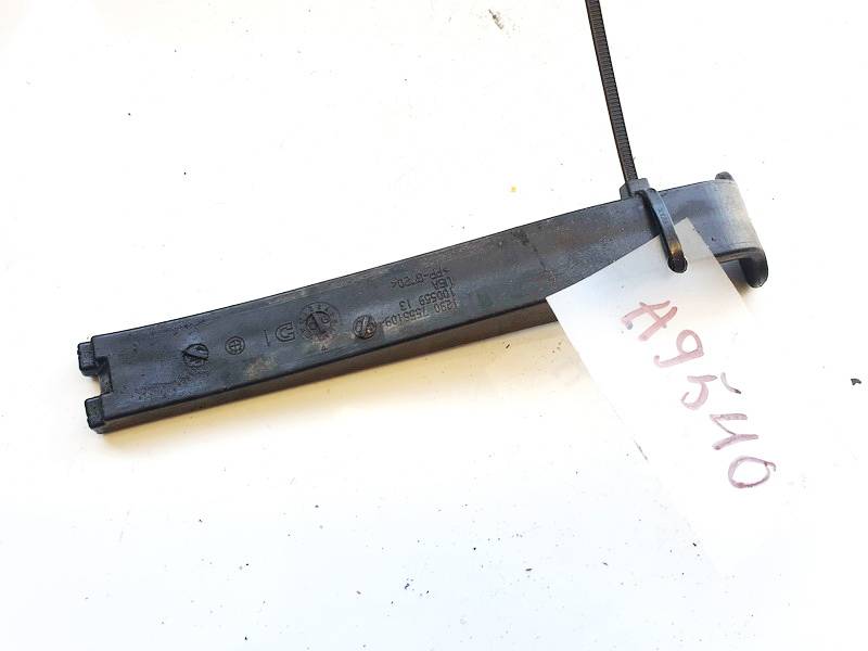 12907555109 BMW X5 2006 Other car part - Thumbnail 3