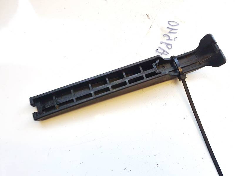 12907555109 BMW X5 2006 Other car part - Thumbnail 2