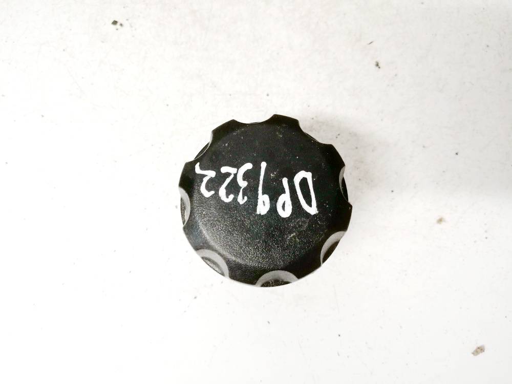 1S71606602A Ford Mondeo 2007 Interior trim