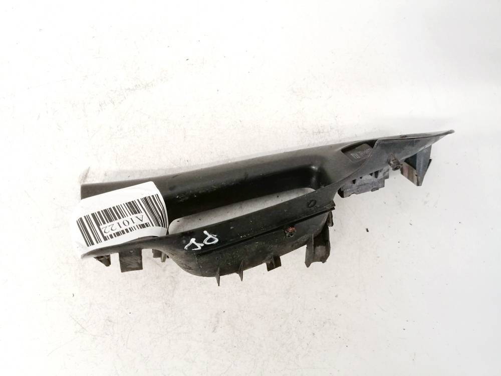 8D1867172A Audi A4 2000 Power window control (Window Regulator-Window Switch)