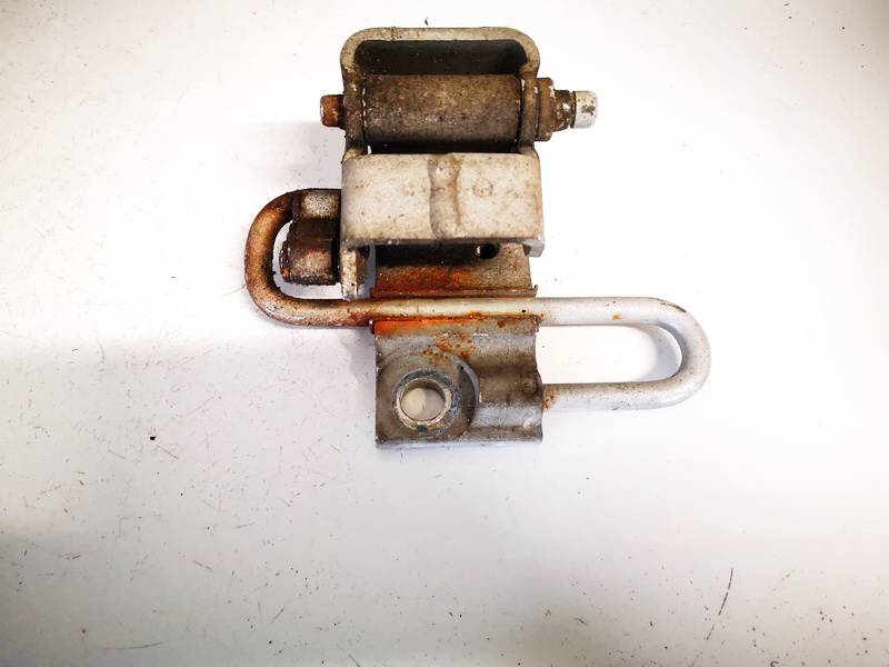 1T0831412A Volkswagen Touran 2004 Door Hinge - FRONT