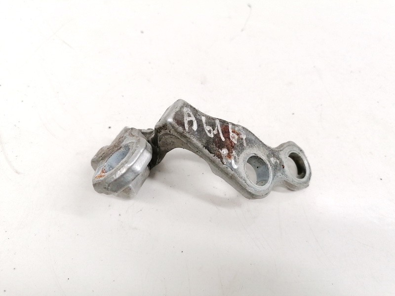 3M51R22800AH Ford Focus 2007 Door Hinge - FRONT