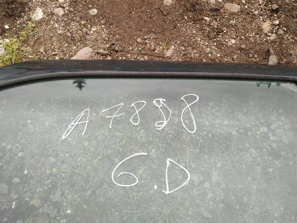 ZALIOS Citroen Xsara 1999 Durys G.D. - Thumbnail 3