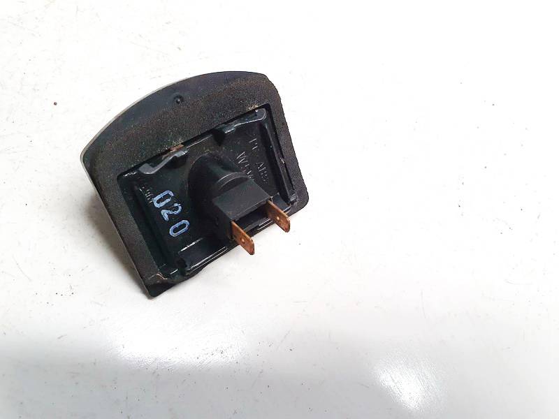 145961 Volvo S40 2003 Numura apgaismojums - AIZMUGURE - Thumbnail 3