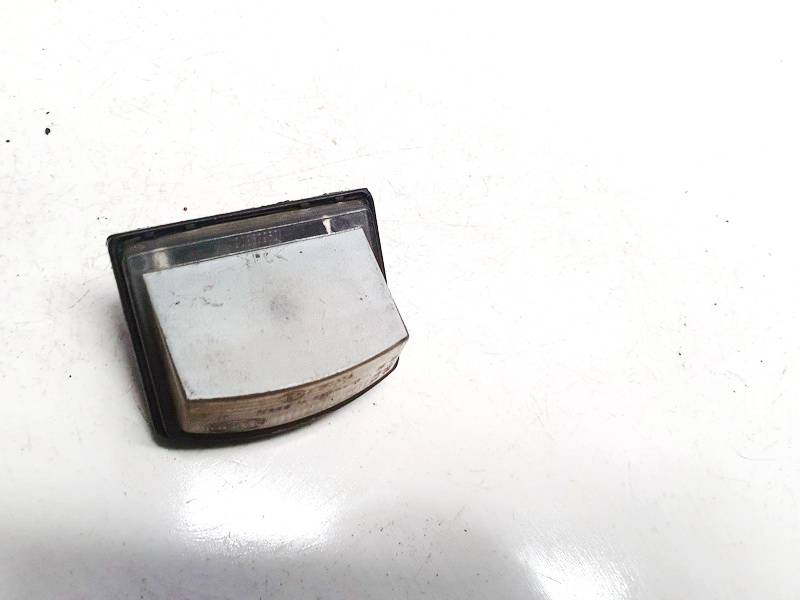 145961 Volvo S40 2003 Numura apgaismojums - AIZMUGURE - Thumbnail 2