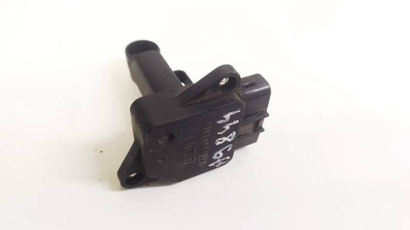 1974002010 Mazda 6 2008 Air Mass Sensor