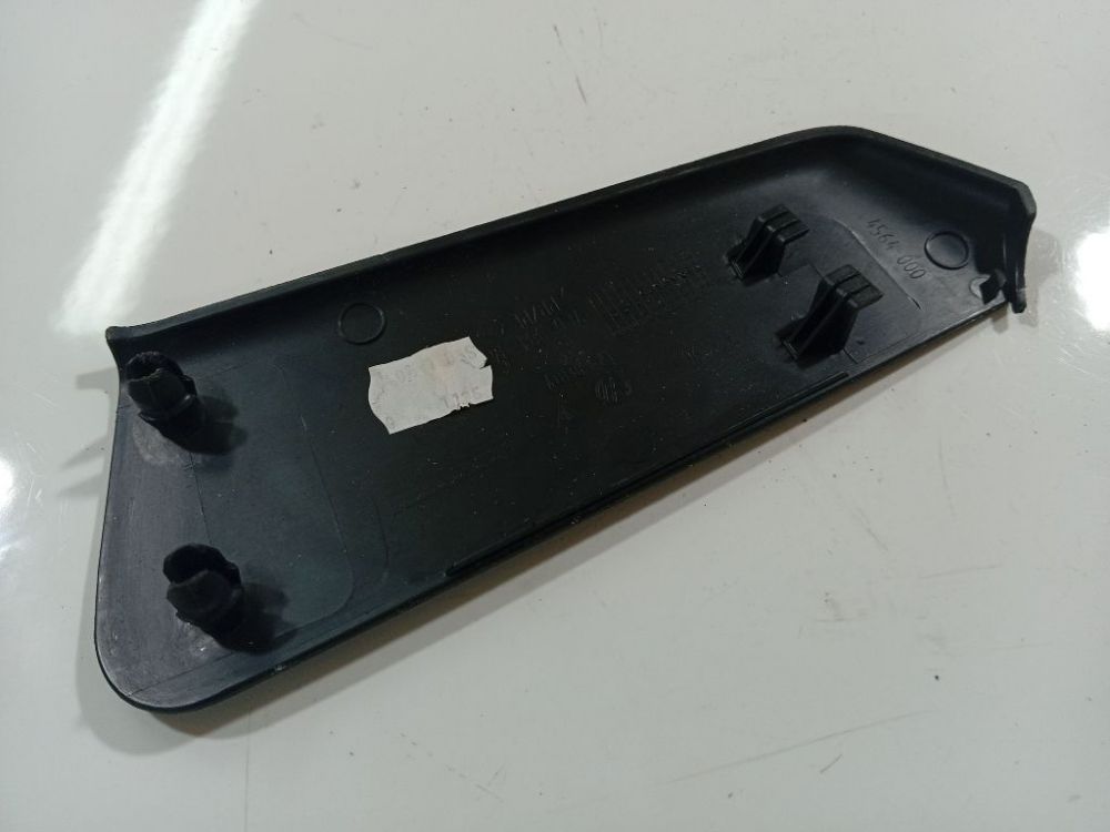 7L0881348 Porsche Cayenne 2003 Interior trim - Thumbnail 2