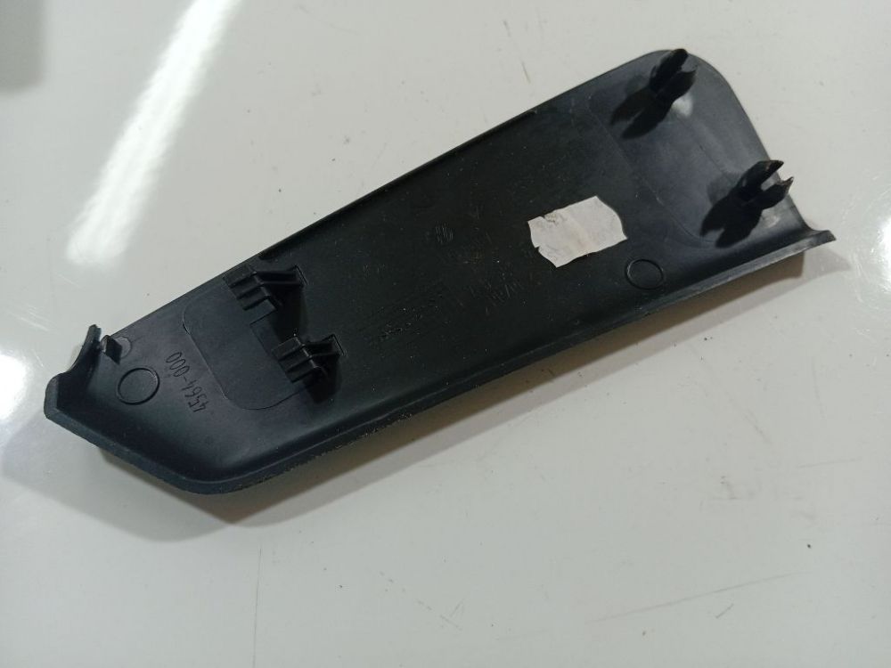 7L0881348 Porsche Cayenne 2003 Interior trim - Thumbnail 3