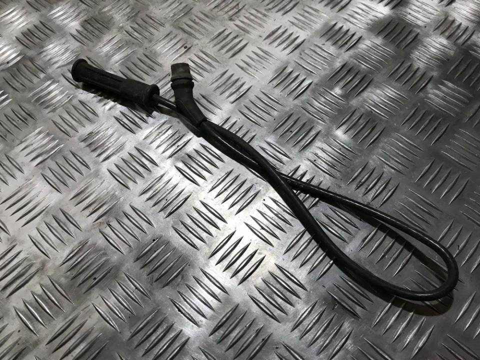 7700866923B Renault Scenic 1998 Ignition Wires (Ignition Cable)(Arranque Cable)
