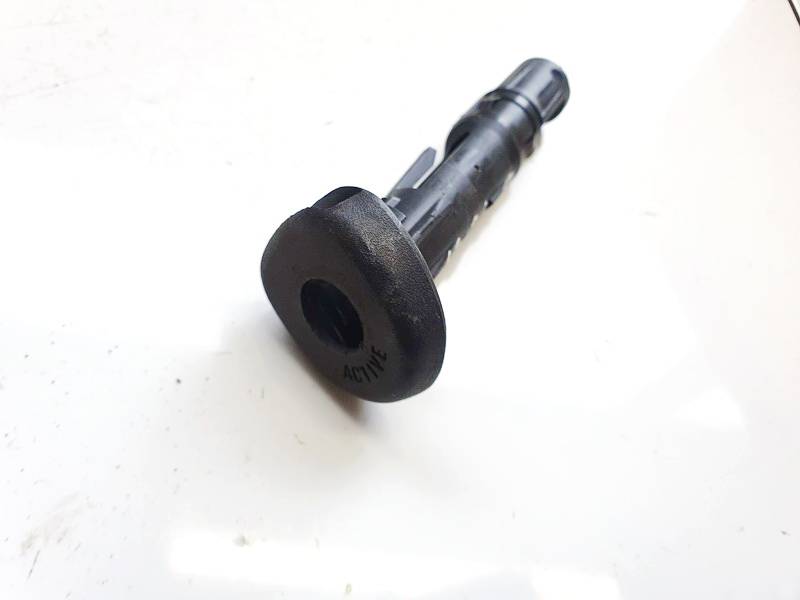 330188061 Opel Signum 2003 Salono apdaila (plastmases)