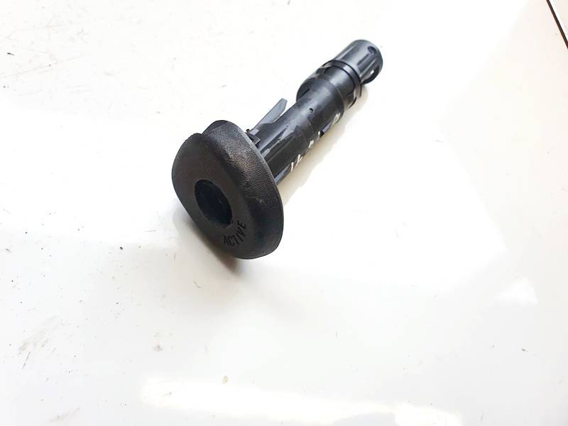 330188061 Opel Signum 2003 Salono apdaila (plastmases) - Thumbnail 3