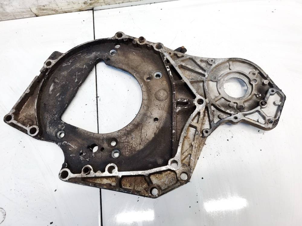 KSP101490 Rover 400-Series 1999 Wspornik silnika - Thumbnail 3