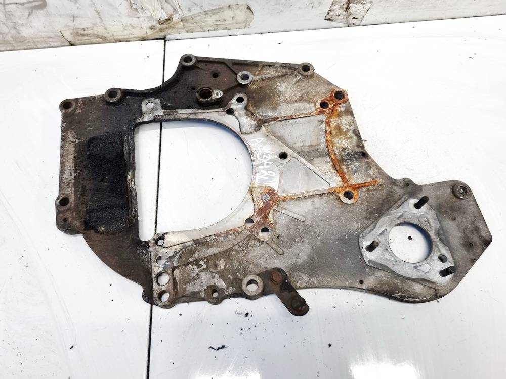 KSP101490 Rover 400-Series 1999 Wspornik silnika