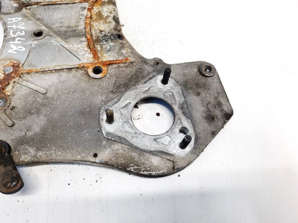 KSP101490 Rover 400-Series 1999 Wspornik silnika - Thumbnail 2