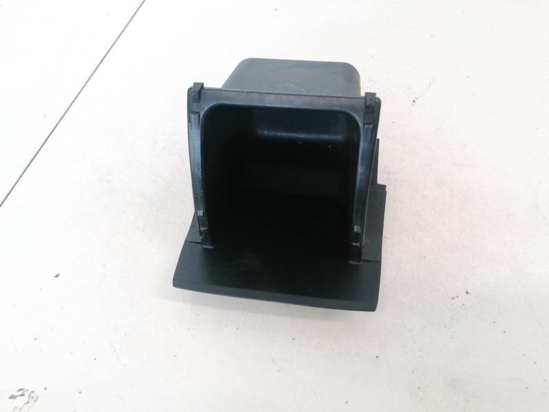 226317 Peugeot 307 2002 Glove Box Assembly