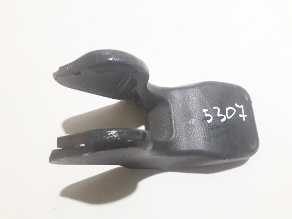 95480137 Chevrolet Orlando 2012 Interior trim