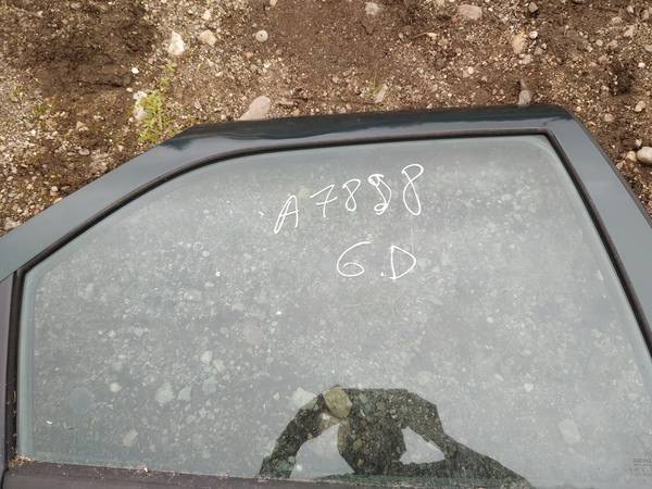 Citroen Xsara 1999 Duru stiklas G.D. - Thumbnail 2