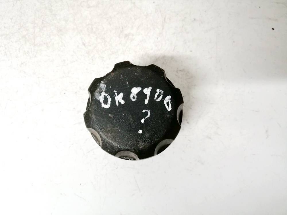 1S71606602A Ford S-Max 2008 Interior trim