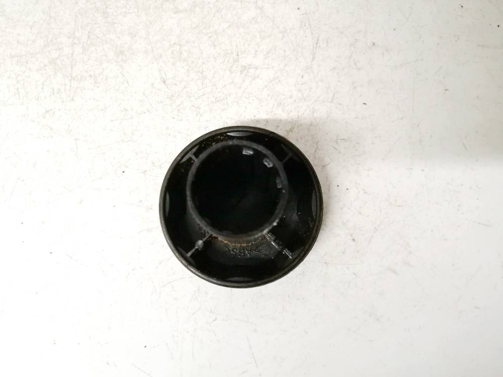 1S71606602A Ford S-Max 2008 Salona apdare (plastmasas) - Thumbnail 2