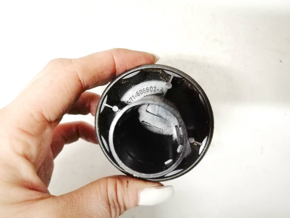 1S71606602A Ford S-Max 2008 Salona apdare (plastmasas) - Thumbnail 3