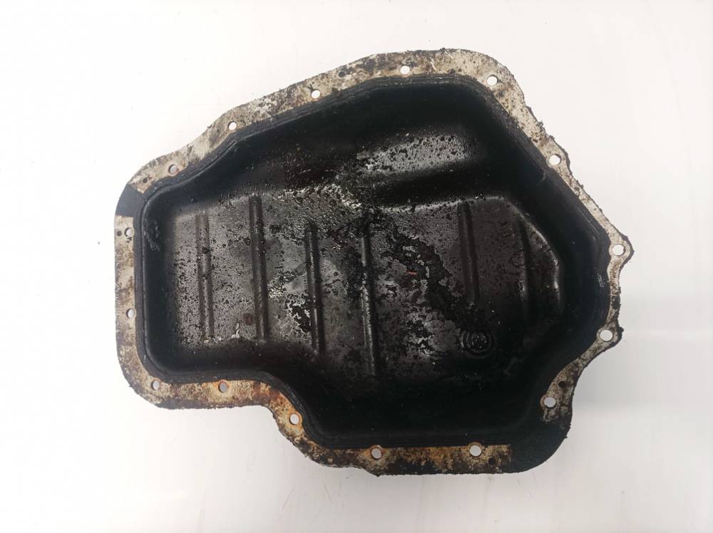 Opel Vectra 1998 Engine crankcase (Oil Pan)